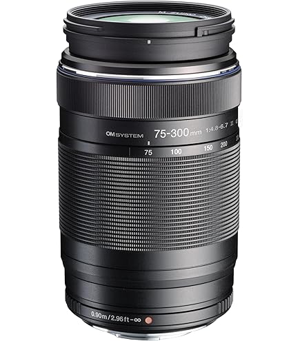 Amazon.com : Cimko MT 80-200mm f/4.5 Lens Olympus OM Mount
