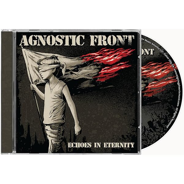 Circle of Tyrants - Circle of Tyrants - Amazon.com Music