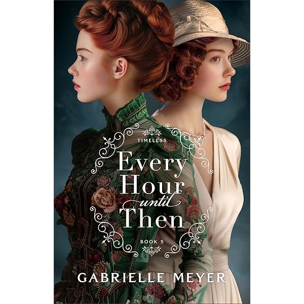 My Freedamn! 8 : 1960s Mid Century & Motorcycle Fashions (English