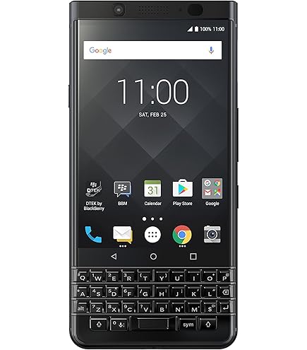 Amazon.com: Blackberry 9800 Torch Unlocked Slider Qwerty Touch