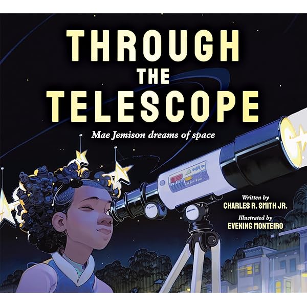 The Apollo 11 Moon Landing: Photograhic Retrospective: Dennis R