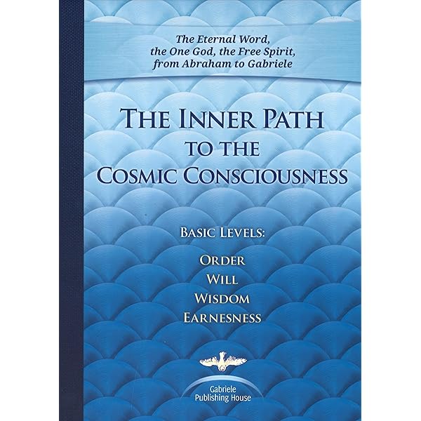 Cosmology: The Origin and Evolution of Cosmic Structure: Coles