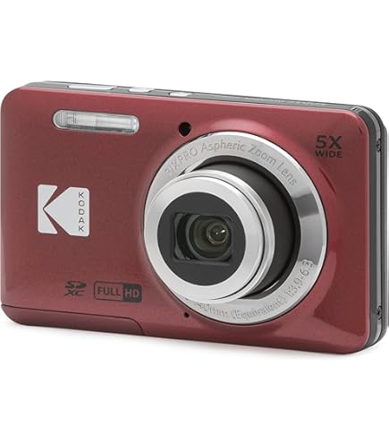 Amazon.com : Nikon Coolpix S70 12.1MP Digital Camera with 3.5-inch