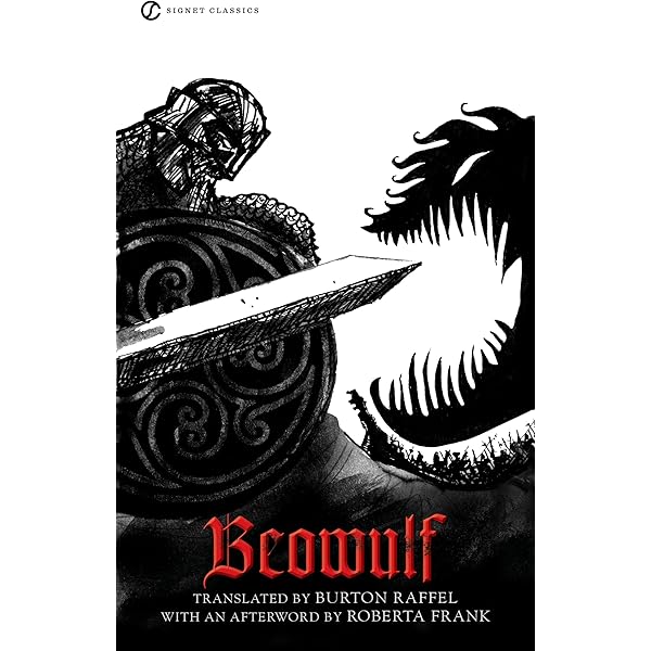 Amazon.com: Principles of Economics 3e by OpenStax (Official