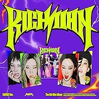 Inazuma super session-Absolute live!! - Amazon.com Music