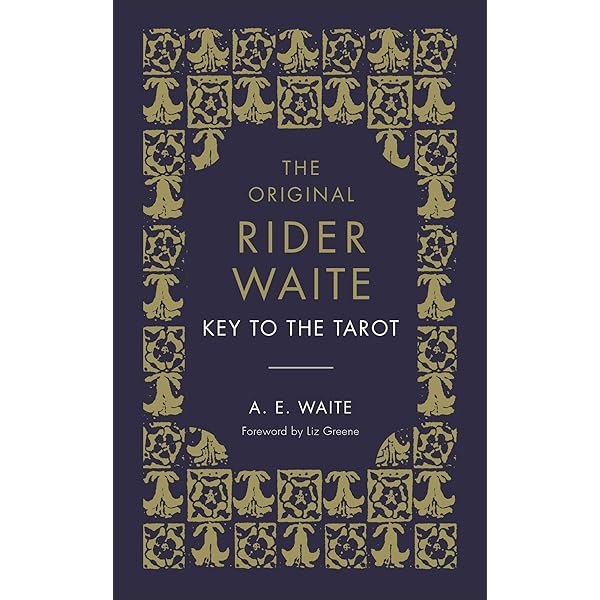 Amazon.com: Knight Rider Legacy: The Unofficial Guide to the