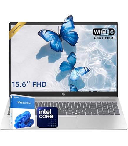 Amazon.com: HP 250 G7 15.6