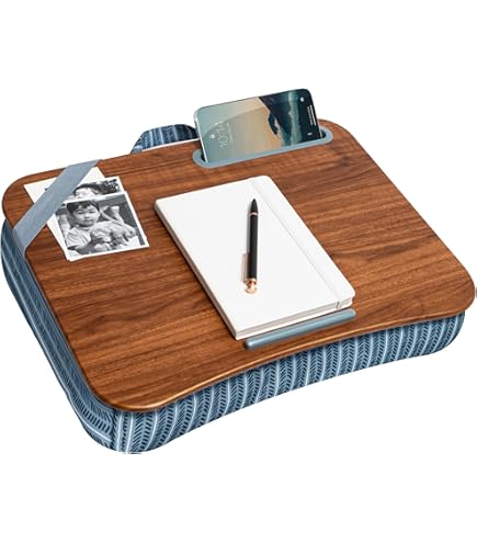 Amazon.com: Overlap Tray by Offi & Co., Finish = White Laminate