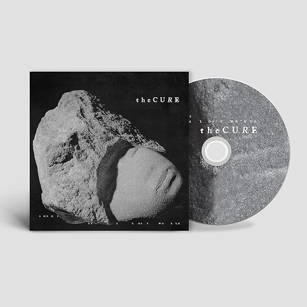 Jamie xx - In Waves - Amazon.com Music