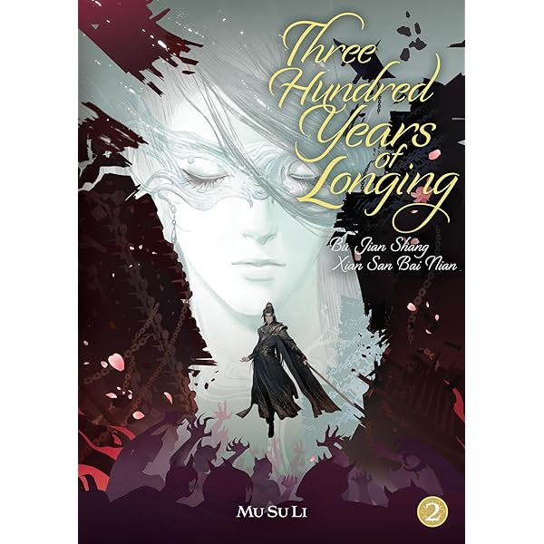 Gao Xingjian: Painter of the Soul: Bergez, Daniel, Buchanan