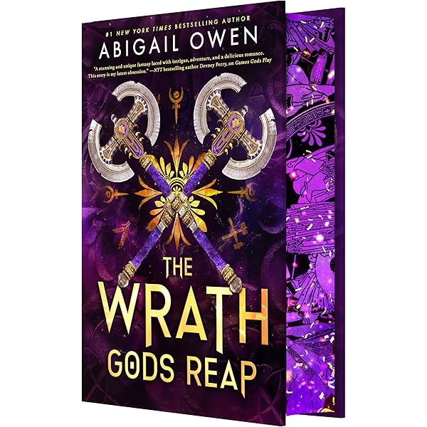 Land Of Monsters (Savage Lands): Brown, Stacey Marie