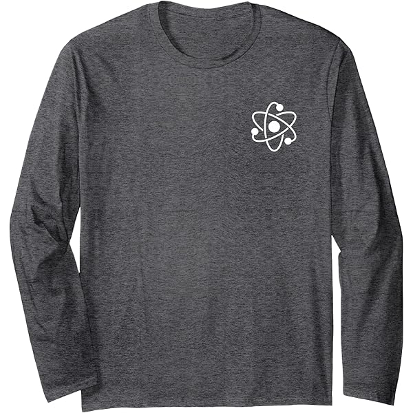 Amazon.com: Nuclear Power Logo Emblem Uranium Energy Nuclear