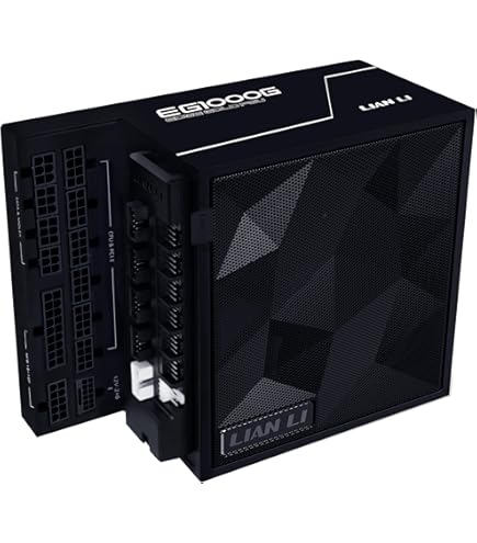 WATER COOLER HYDROSHIFT LCD 360S PRETO COM DISPLAY | Amazon.com.br