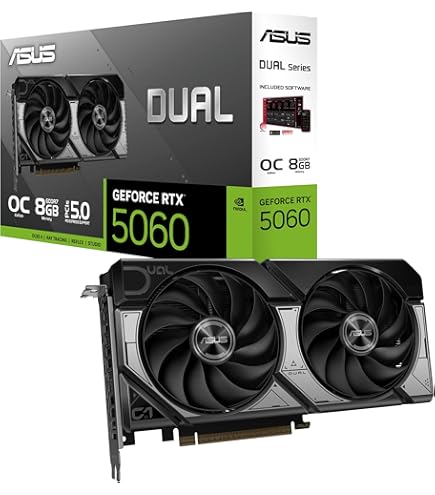 Amazon.com: MSI Super Ventus XS OC GeForce GTX 1660 NVIDIA 6GB
