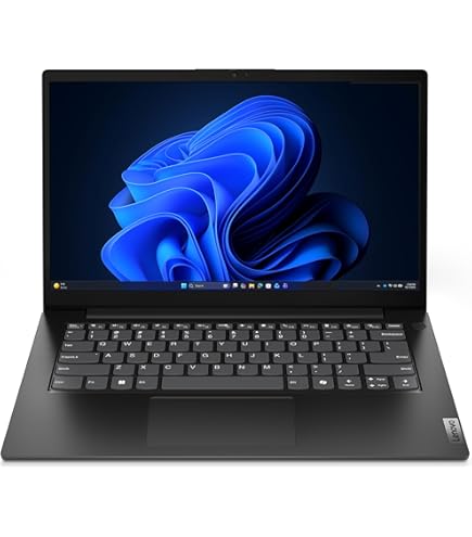 Amazon.com: Lenovo ThinkPad X395 Laptop, 13.3