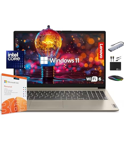 Amazon.com: Lenovo Ideapad S540-14API 81NH001AUS 14