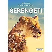 Eye Of The Leopard: Amazon.ca: Movies & TV Shows