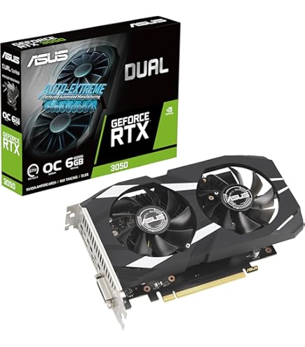 Amazon.com: MSI Gaming GeForce RTX 2070 Super 8GB GDRR6 256-bit