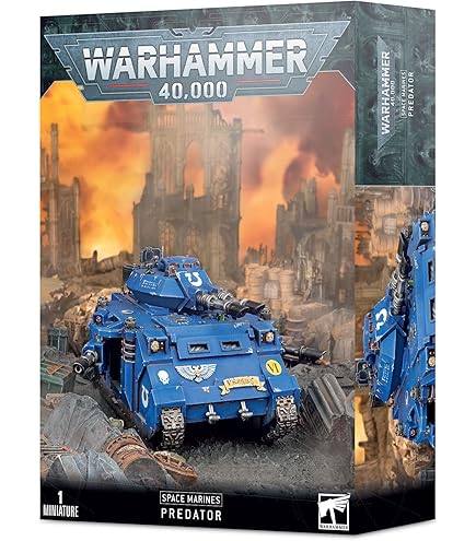 Amazon.com: Games Workshop 99120101058