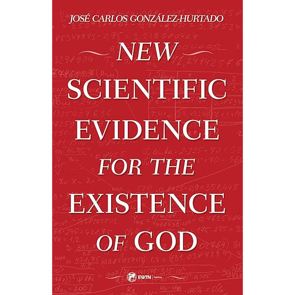 Investigating the Unexplained: A Compendium of Disquieting