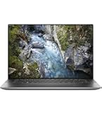 Amazon.com: Dell Precision 3561 Workstation 15.6-inch Full HD