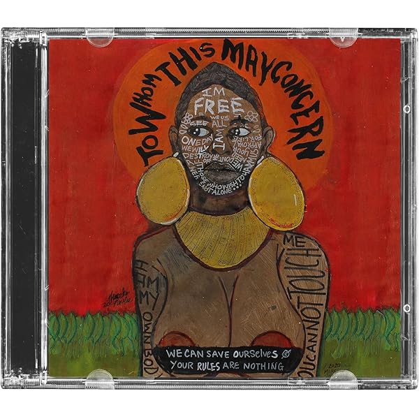 Blxst - No Love Lost (Deluxe) - Amazon.com Music