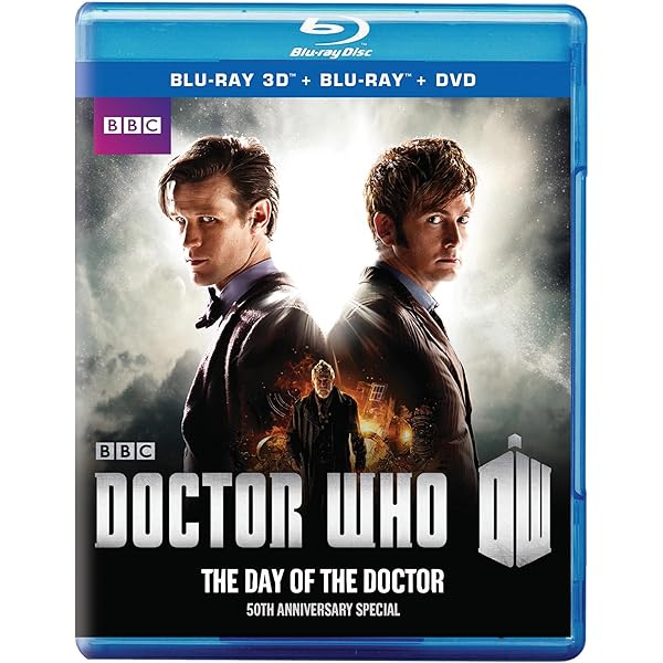 Amazon.com: The Messenger [Blu-ray] : Woody Harrelson, Ben Foster