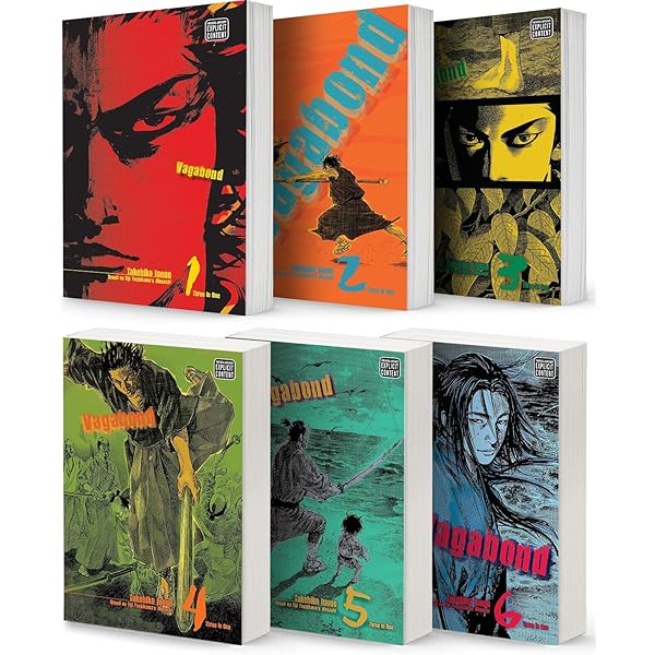 manamani】14冊セット 洋書 manamani】14冊セット 洋書 manamani】14