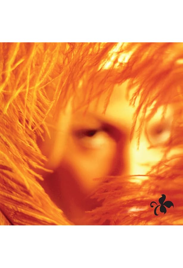 Amazon.com: Shangri La Dee Da: CDs & Vinyl