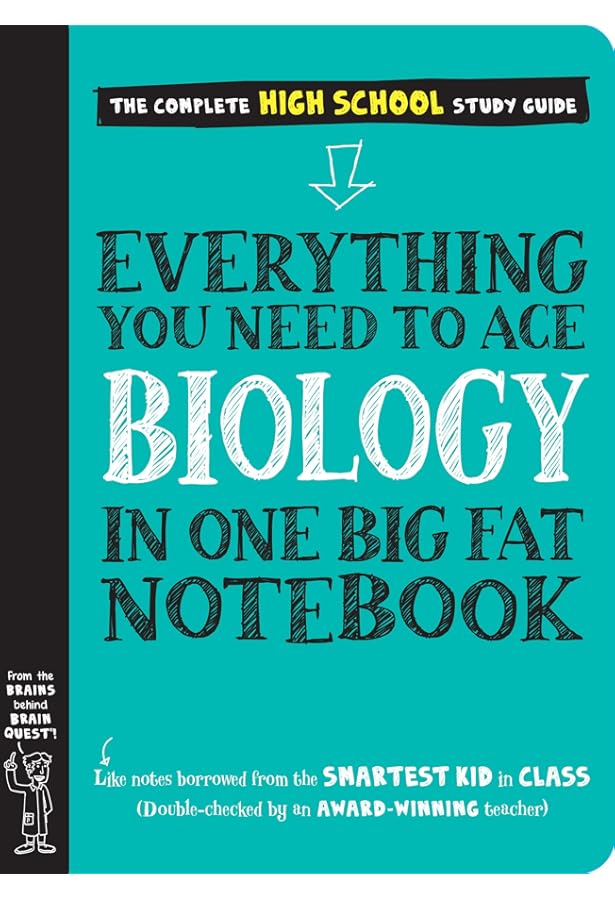 Biology 2 (Quick Study Academic): BarCharts, Inc.: 9781572228269