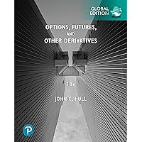 Amazon.com: Commodity Derivatives: Markets and Applications (The
