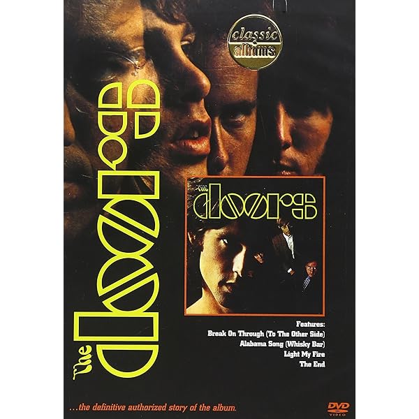 Treasures of Nirvana: Gaar, Gillian G.: 9781402787591: Amazon.com