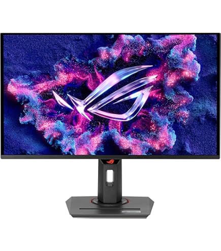 Amazon.com: Asus VA32UQ 31.5” HDR Monitor 4K (3840 X 2160