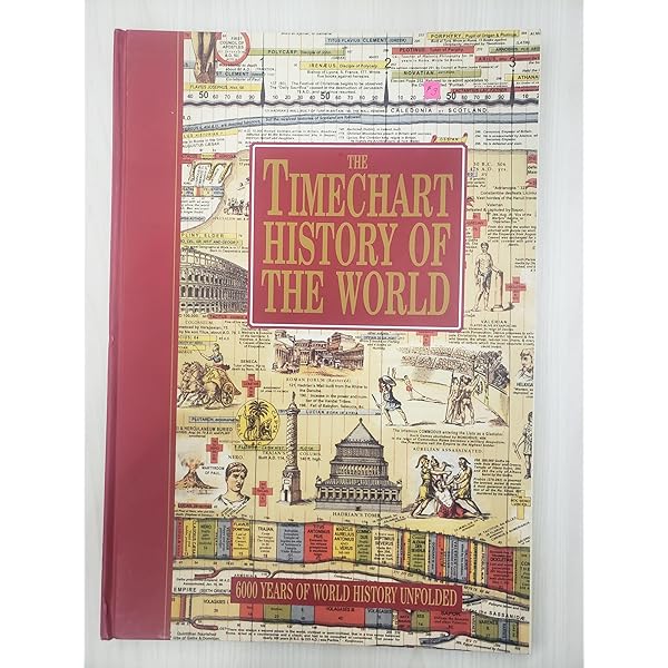 A World History of Photography (revised edition): Rosenblum, Naomi