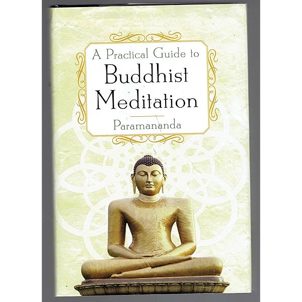 The Buddha's Book of Daily Meditations: A Year of Wisdom