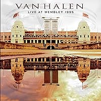 XYZ: Amazon.ca: Music