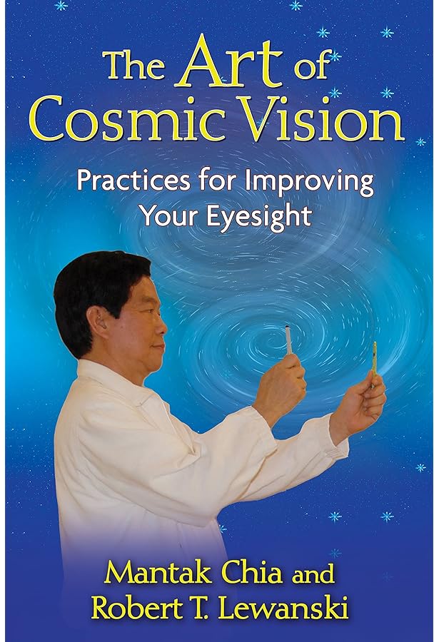 Fusion of the Five Elements: Meditations for Transforming Negative