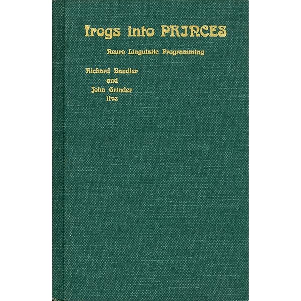 Precision: A New Approach to Communication : How to Get the