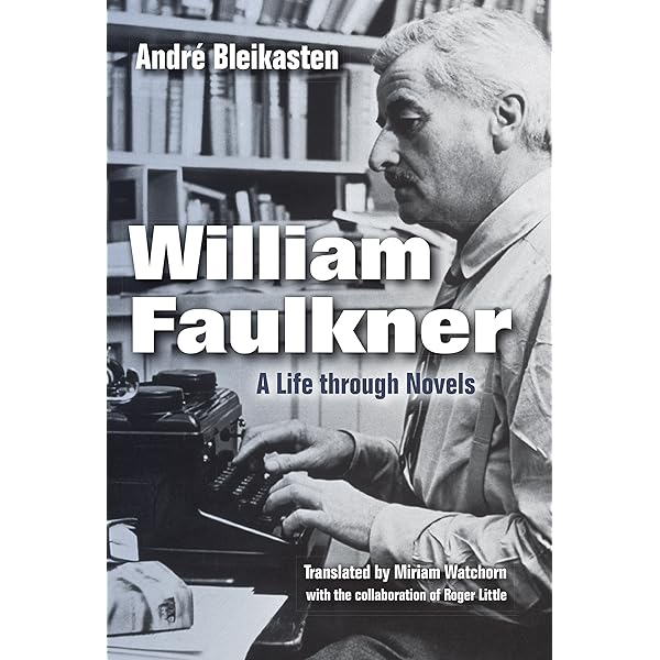 Amazon.com: Hardy's Influence on the Modern Novel (Macmillan Hardy