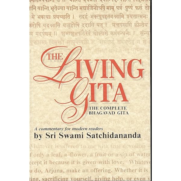 Analytical Key to the Old Testament, vol. 4: Isaiah–Malachi