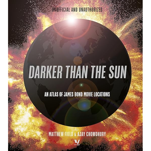 James Bond: The Legacy: Cork, John, Scivally, Bruce: 9780810932968