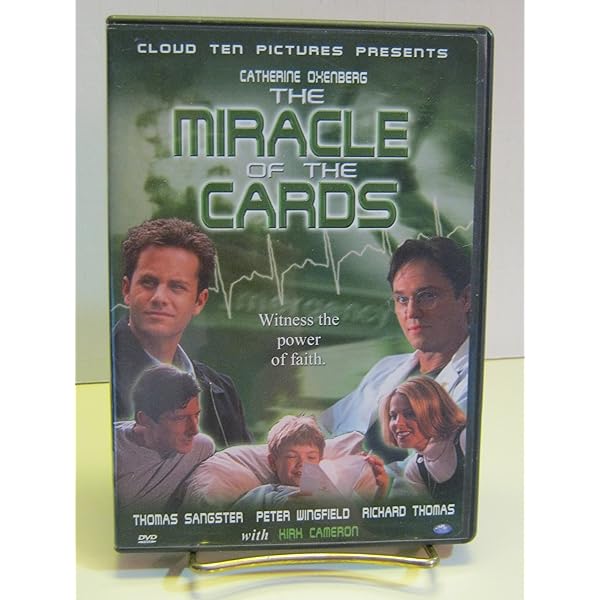 Amazon.com: Secret Smile [DVD] : Kate Ashfield, David Tennant