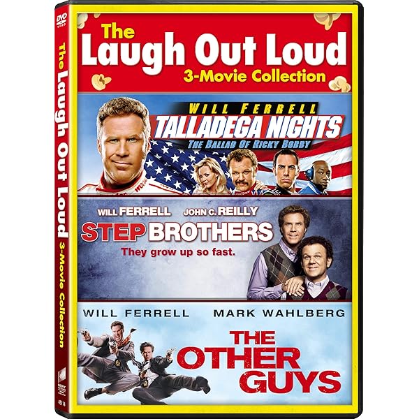 Amazon.com: Jeff Barry & Friends - Chapel of Love : Jeff Barry