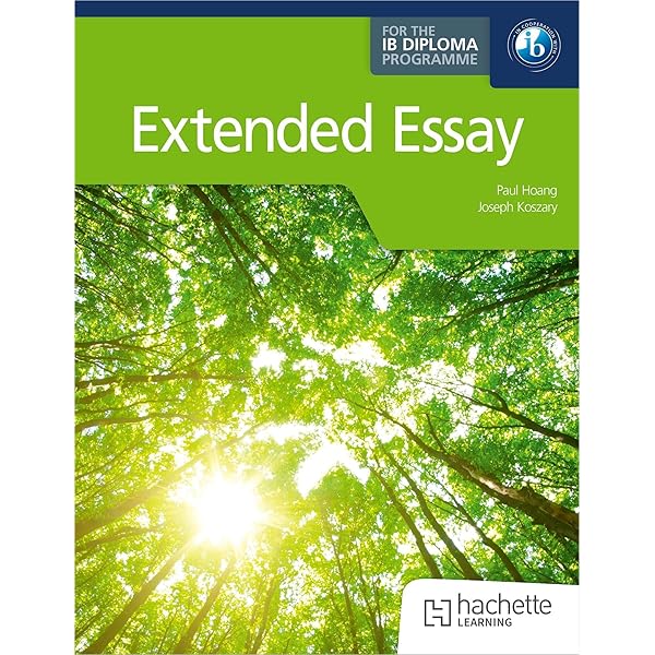 Oxford Resources for IB DP Extended Essay Course Book: Lekanides
