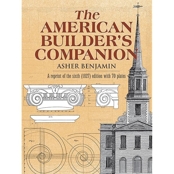 Amazon.com: The Business Writer's Companion: 9781457632990: Alred