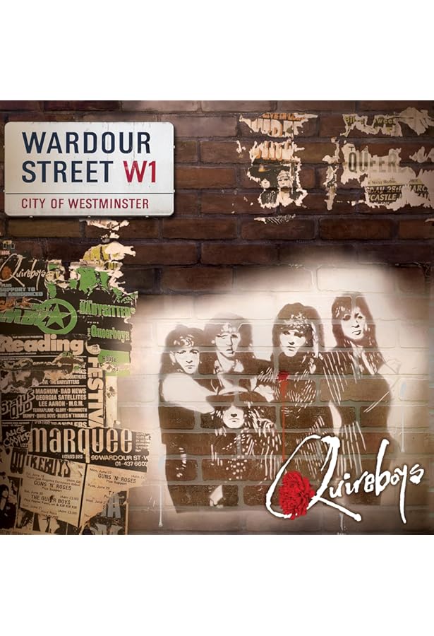 Amazon.com: A Bit of What You Fancy: CDs & Vinyl