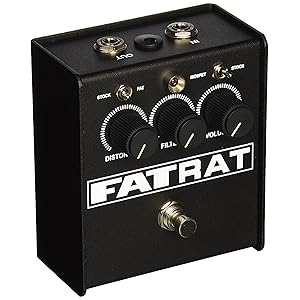 Leqtique Beryl - LT1213デュアル・オペアンプを使用したLeqtique流