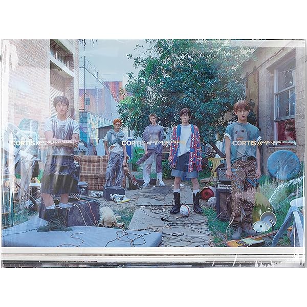 Eve - Maujin / First Edition (CD + Blu-ray) - Amazon.com Music