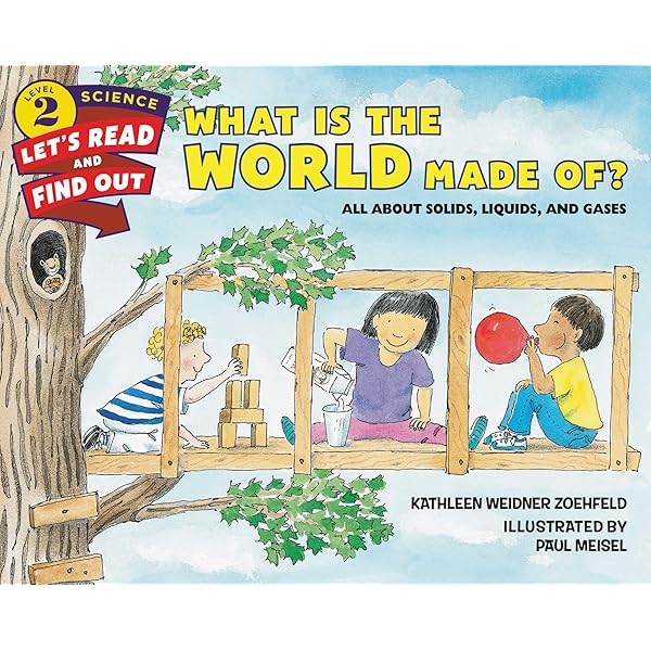 Sounds All Around (Let's-Read-and-Find-Out Science 1) eBook