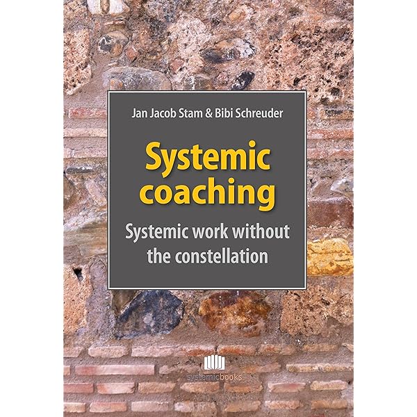 Invisible Dynamics: Systemic Constellations in Organisations and